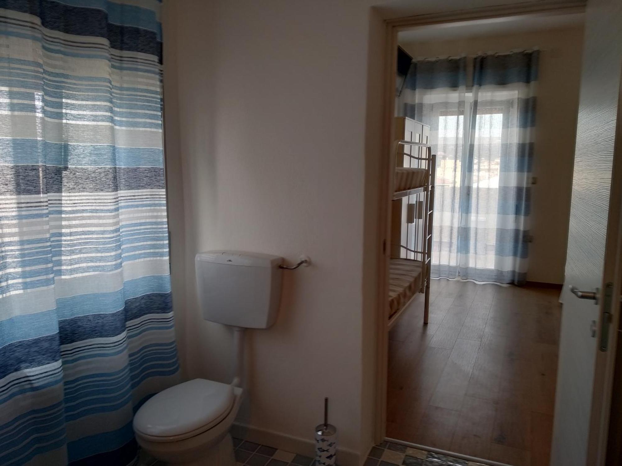 Omphalos Hotel Alghero Bagian luar foto